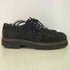 K-two Studios Knotted Suede Derby vibram メンズ US:9