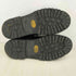 K-two Studios Knotted Suede Derby vibram メンズ US:9