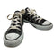 コンバース CONVERSE キャンバス オールスター OX レディース CONVERSE:4