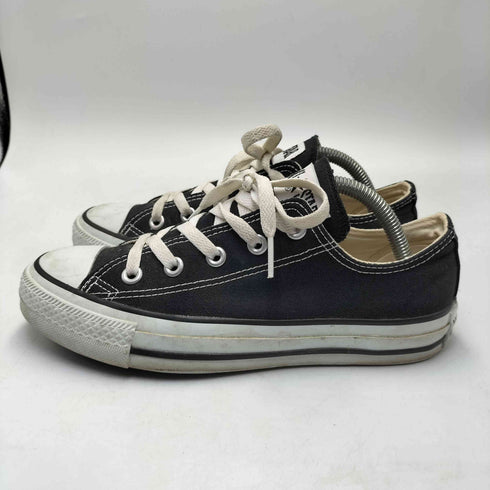 コンバース CONVERSE キャンバス オールスター OX レディース CONVERSE:4