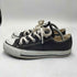コンバース CONVERSE キャンバス オールスター OX レディース CONVERSE:4