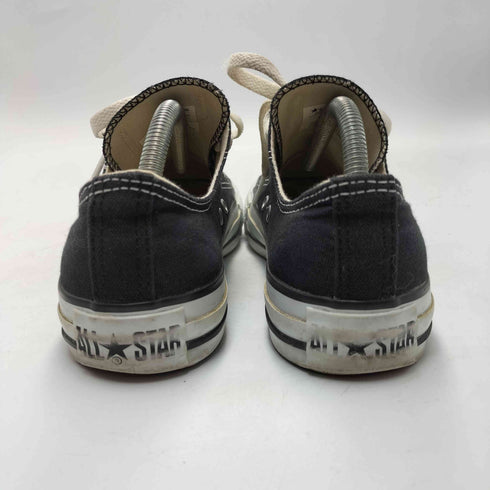 コンバース CONVERSE キャンバス オールスター OX レディース CONVERSE:4