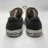 コンバース CONVERSE キャンバス オールスター OX レディース CONVERSE:4