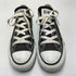コンバース CONVERSE キャンバス オールスター OX レディース CONVERSE:4