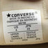 コンバース CONVERSE キャンバス オールスター OX レディース CONVERSE:4