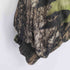 ウールリッチ WOOLRICH リアルツリーカモ リバーシブル Thinsulate ジャケット メンズ import:L