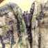 ウールリッチ WOOLRICH リアルツリーカモ リバーシブル Thinsulate ジャケット メンズ import:L