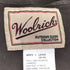 ウールリッチ WOOLRICH リアルツリーカモ リバーシブル Thinsulate ジャケット メンズ import:L