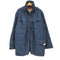 ヘリーハンセン HELLY HANSEN OLD ジップアップナイロンジャケット メンズ