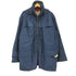 ヘリーハンセン HELLY HANSEN OLD ジップアップナイロンジャケット メンズ