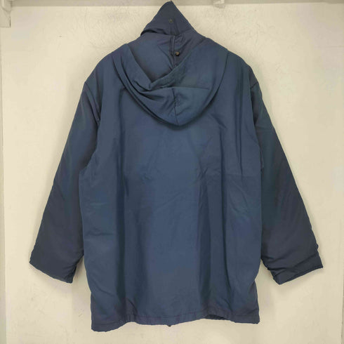 ヘリーハンセン HELLY HANSEN OLD ジップアップナイロンジャケット メンズ