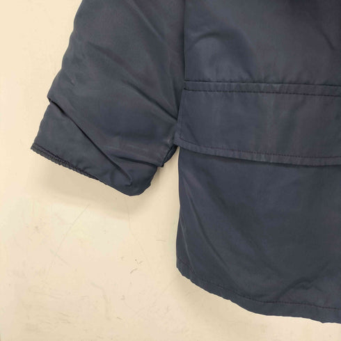 ヘリーハンセン HELLY HANSEN OLD ジップアップナイロンジャケット メンズ