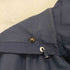 ヘリーハンセン HELLY HANSEN OLD ジップアップナイロンジャケット メンズ