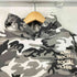 アンチソーシャルソーシャルクラブ ANTI SOCIAL SOCIAL CLUB USA製 カモ 裏起毛 パーカー メンズ import:L