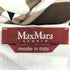 マックスマーラステュディオ MAX MARA STUDIO イタリア製 レーヨン 花柄 ワンピース レディース import:M