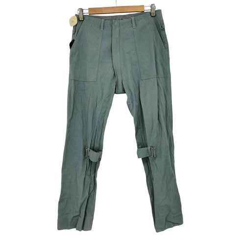 フィンガリン PHINGERIN BONTAGE PANTS メンズ JPN:M