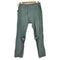 フィンガリン PHINGERIN BONTAGE PANTS メンズ JPN:M