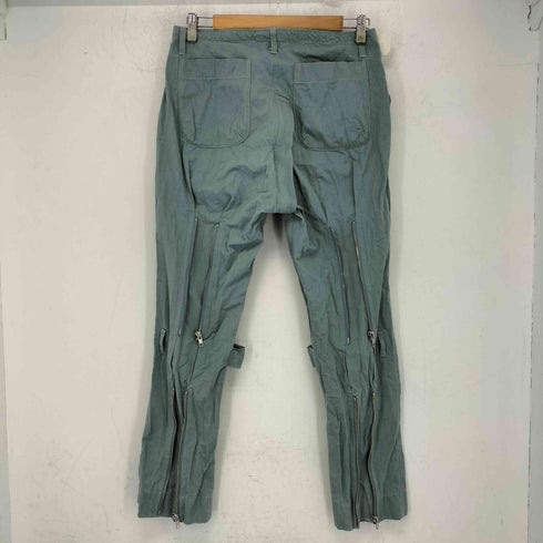 フィンガリン PHINGERIN BONTAGE PANTS メンズ JPN:M