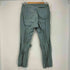フィンガリン PHINGERIN BONTAGE PANTS メンズ JPN:M