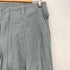 フィンガリン PHINGERIN BONTAGE PANTS メンズ JPN:M