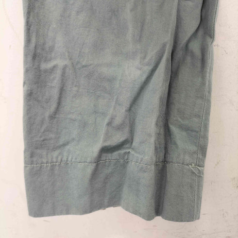 フィンガリン PHINGERIN BONTAGE PANTS メンズ JPN:M