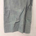 フィンガリン PHINGERIN BONTAGE PANTS メンズ JPN:M