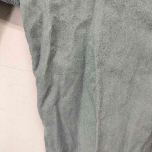 フィンガリン PHINGERIN BONTAGE PANTS メンズ JPN:M