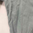フィンガリン PHINGERIN BONTAGE PANTS メンズ JPN:M