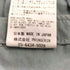 フィンガリン PHINGERIN BONTAGE PANTS メンズ JPN:M