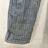 work wear corporation USA製 ヘリンボーン つなぎ メンズ 42