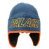 パレス PALACE flap hat フリースキャップ メンズ