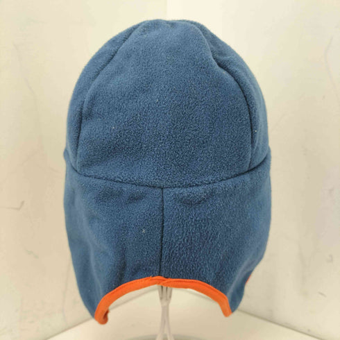 パレス PALACE flap hat フリースキャップ メンズ