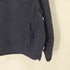 FFEIN 2WAYハーフジップアノラックスタンドナイロンブルゾン メンズ import:M