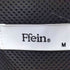 FFEIN 2WAYハーフジップアノラックスタンドナイロンブルゾン メンズ import:M