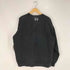 ショーンジョン Sean john 90S ロゴプリント ヘビーウェイト クルーネックスウェット メンズ import:XL