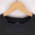 ショーンジョン Sean john 90S ロゴプリント ヘビーウェイト クルーネックスウェット メンズ import:XL