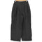 ビューティーアンドユースユナイテッドアローズ BEAUTY & YOUTH UNITED ARROWS 3タックワイドパンツ/麻 レディース JPN:M