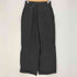 ビューティーアンドユースユナイテッドアローズ BEAUTY & YOUTH UNITED ARROWS 3タックワイドパンツ/麻 レディース JPN:M