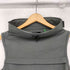 ジースターロー G-STAR RAW Mock Neck Sleeveless Shirt レディース import:XS