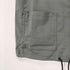 ジースターロー G-STAR RAW Mock Neck Sleeveless Shirt レディース import:XS