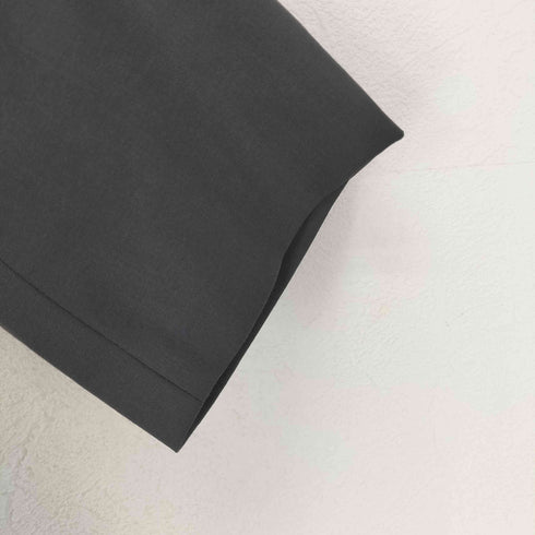 パパス papas 3B テーラードジャケット パンツ セットアップ メンズ 50/52