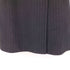 コムサデモード COMME CA DU MODE CASHMERE&WOOL&ANGOLA カシミヤ混 トレンチコート レディース