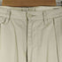 ジャーナルスタンダードホームステッド JOURNAL STANDARD J.S HOMESTEAD 2タックワイドチノパン メンズ JPN:L