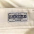 ジャーナルスタンダードホームステッド JOURNAL STANDARD J.S HOMESTEAD 2タックワイドチノパン メンズ JPN:L