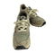 ニューバランス NEW BALANCE 475 Vintage Grey メンズ JPN:27
