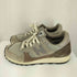 ニューバランス NEW BALANCE 475 Vintage Grey メンズ JPN:27