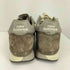 ニューバランス NEW BALANCE 475 Vintage Grey メンズ JPN:27