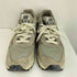 ニューバランス NEW BALANCE 475 Vintage Grey メンズ JPN:27