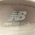 ニューバランス NEW BALANCE 475 Vintage Grey メンズ JPN:27