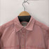 エルエルビーン L.L.Bean 00S TRADITIONAL FIT L/S 両ポケ コットン ワーク シャツ メンズ import:M